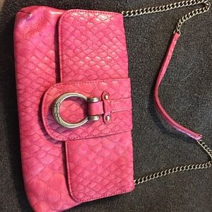 Jessica Simpson bag